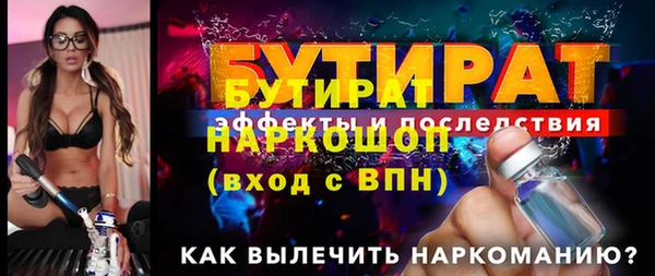 гидропоника Волоколамск