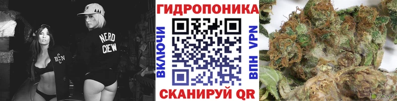 Бошки марихуана LSD WEED  Вытегра 
